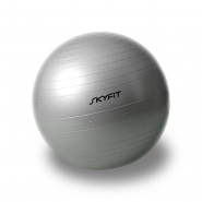 Гимнастический мяч SkyFit 75 см